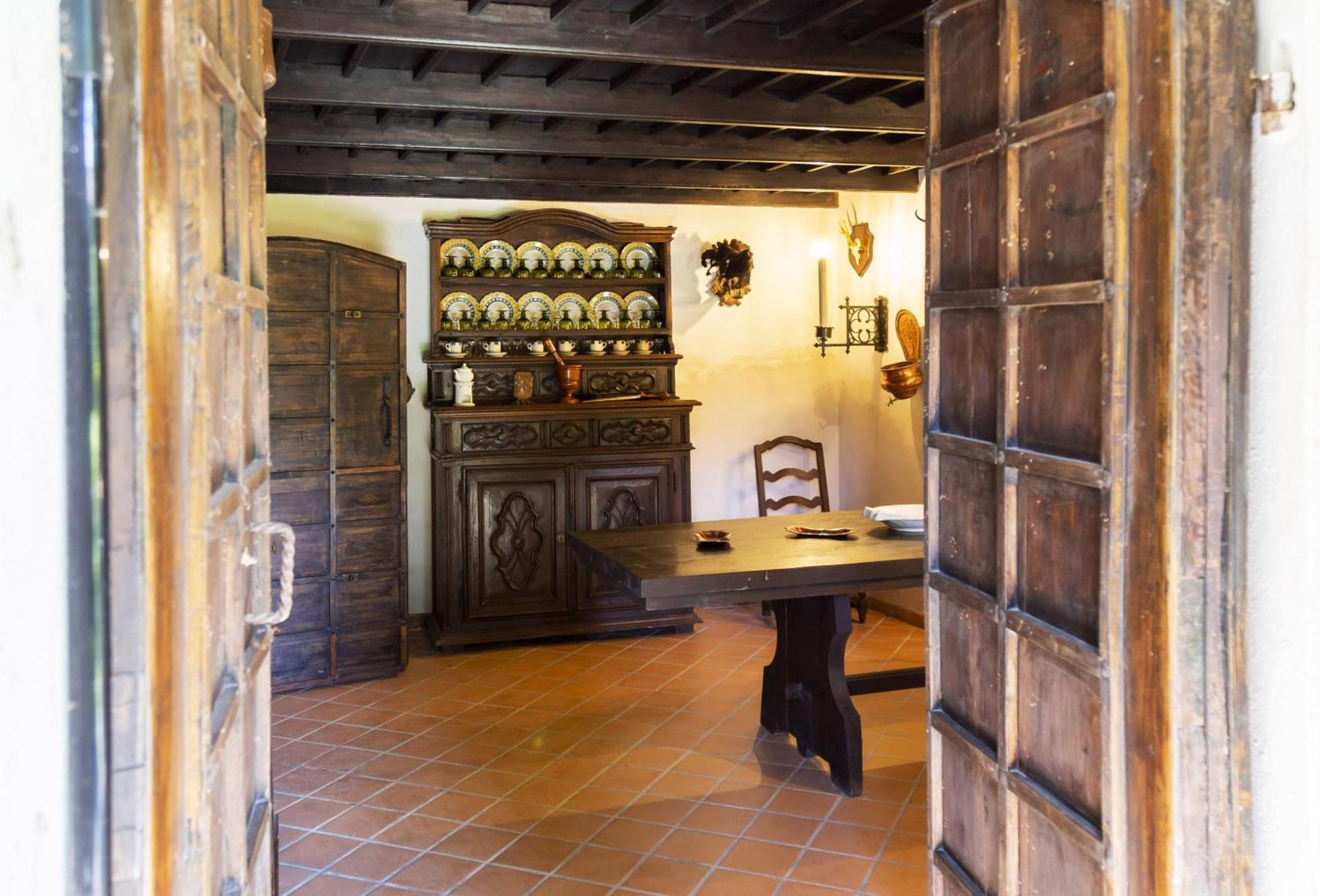 Palazzo Sismonda Corneliano d'Alba Exterior foto